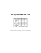 The Nocturne Set
