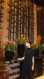 AYSM SET