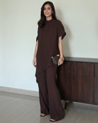 AYSM COCO SET