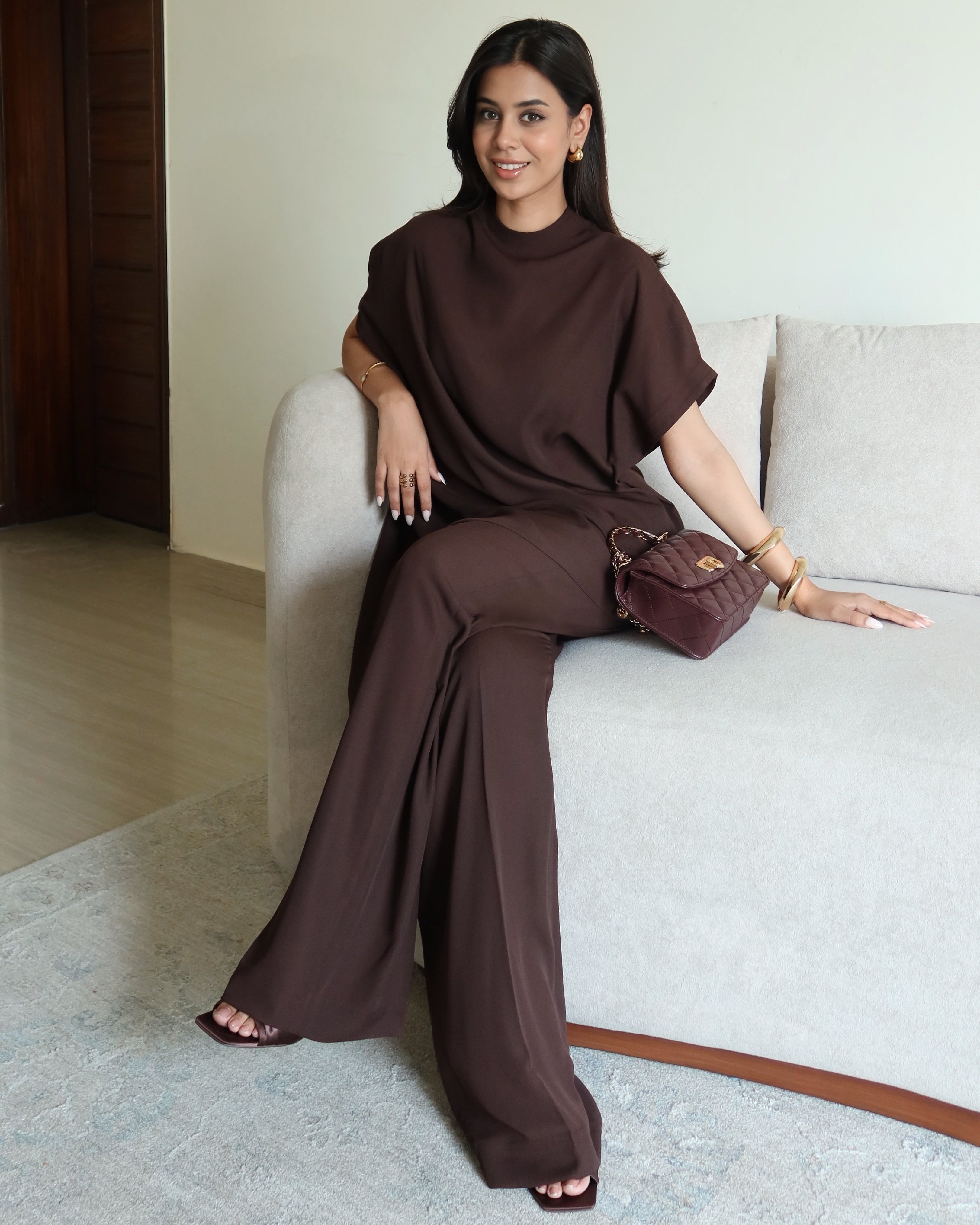 AYSM COCO SET