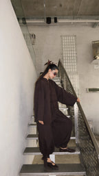 THE KYOTO SET